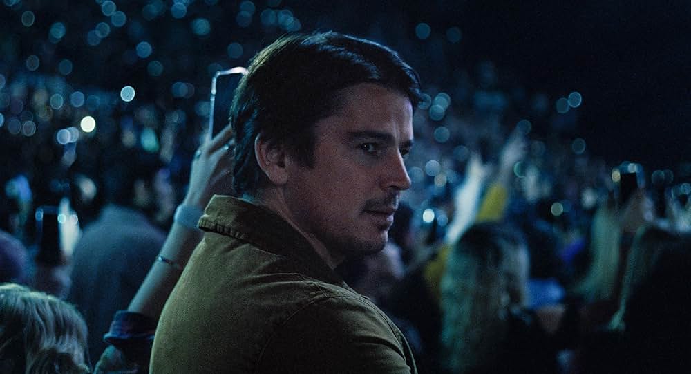 トラップの画像