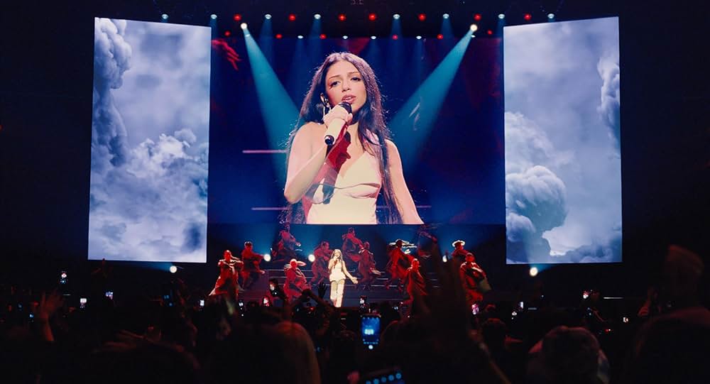 トラップの画像