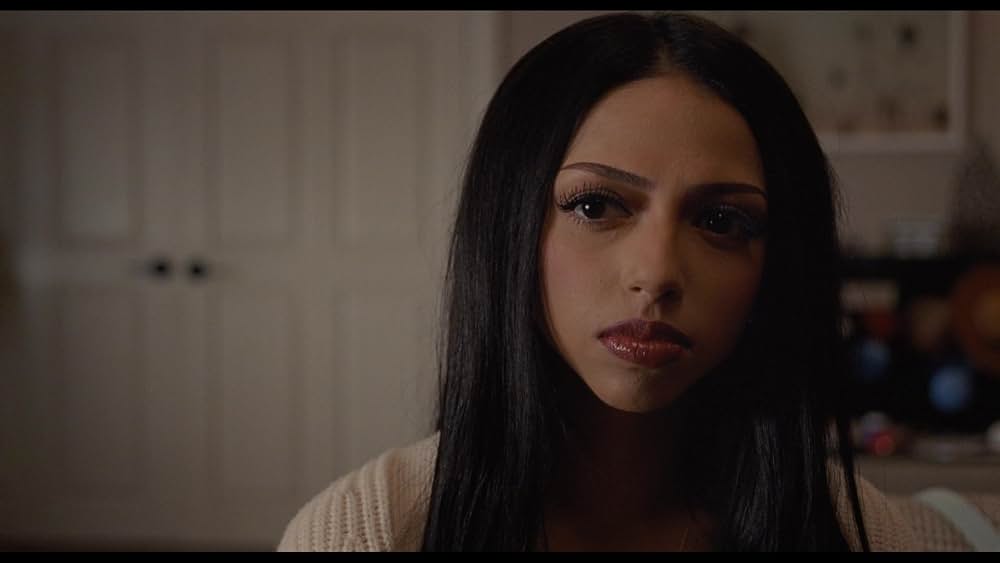 トラップの画像