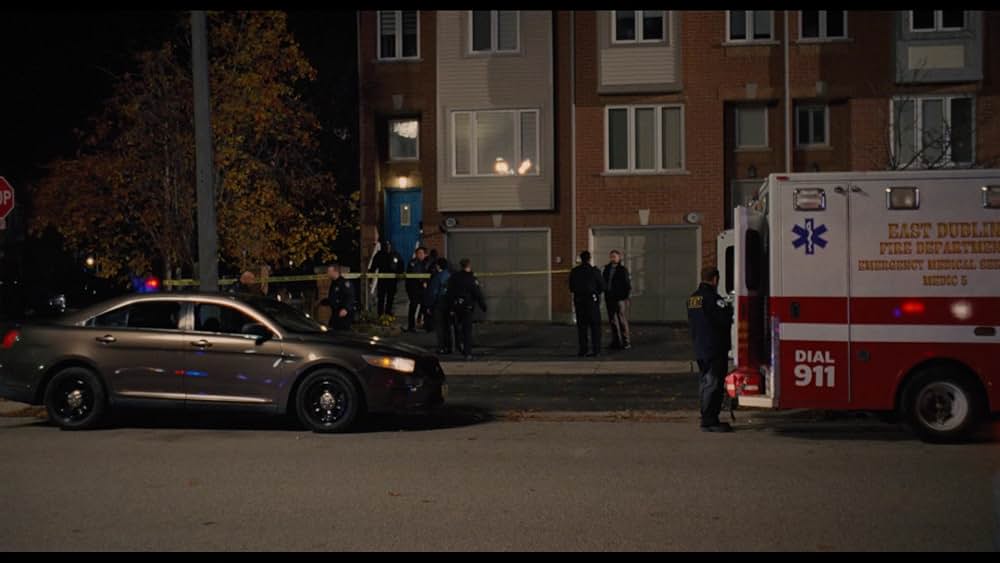 トラップの画像