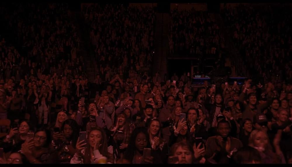 トラップの画像