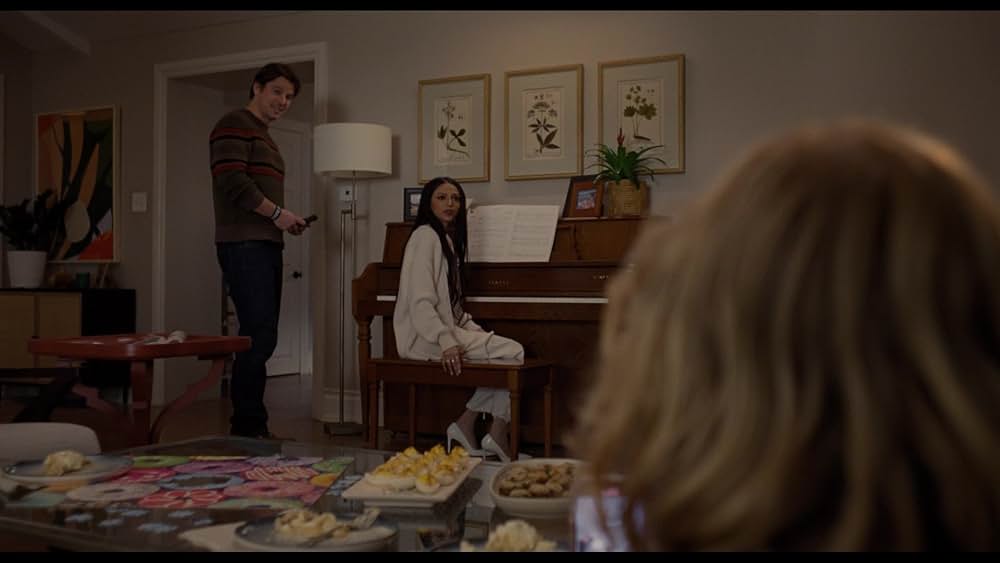 トラップの画像