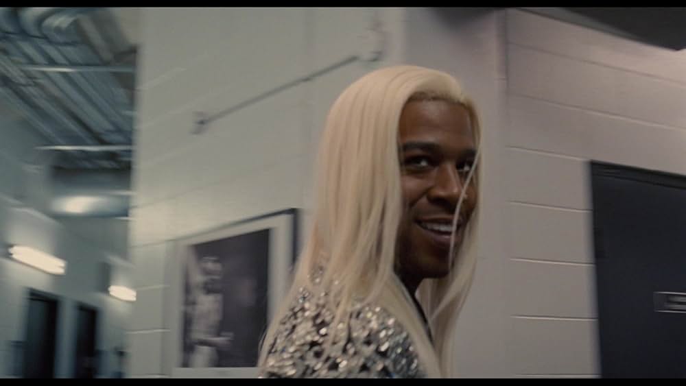 トラップの画像