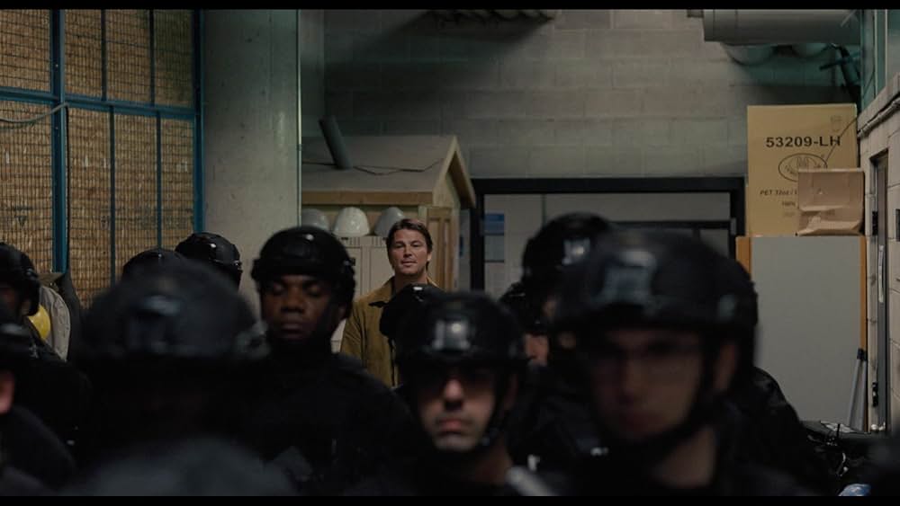 トラップの画像