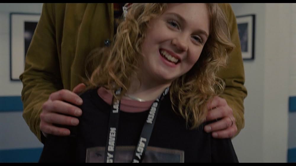 トラップの画像