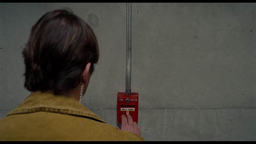 トラップの画像