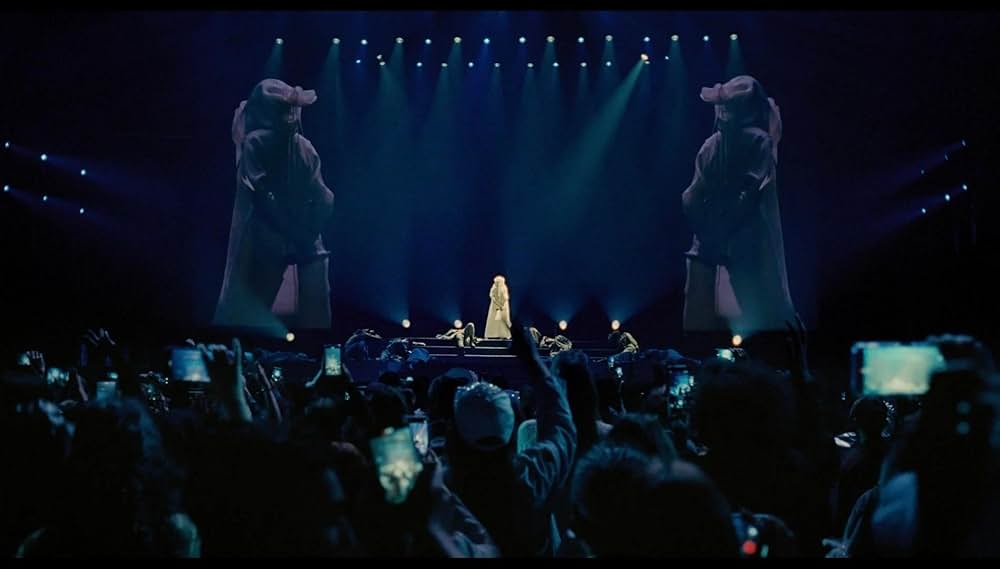 トラップの画像