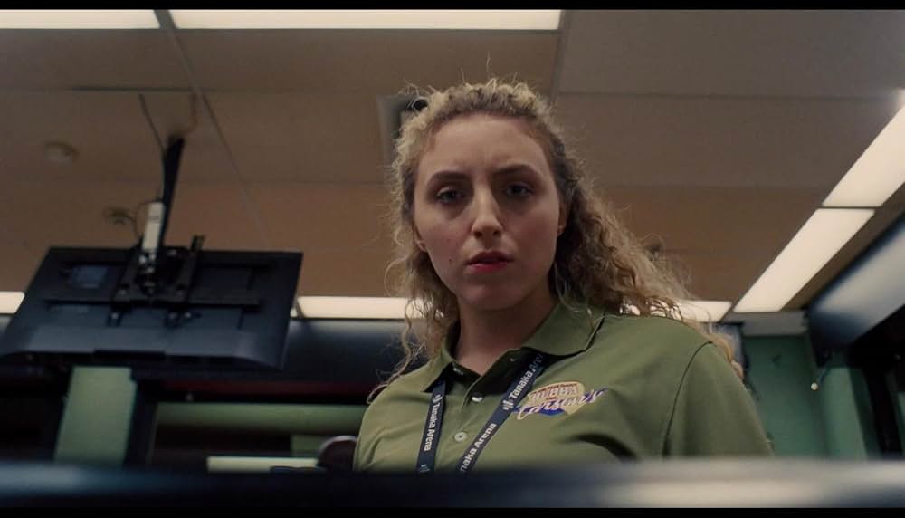 トラップの画像