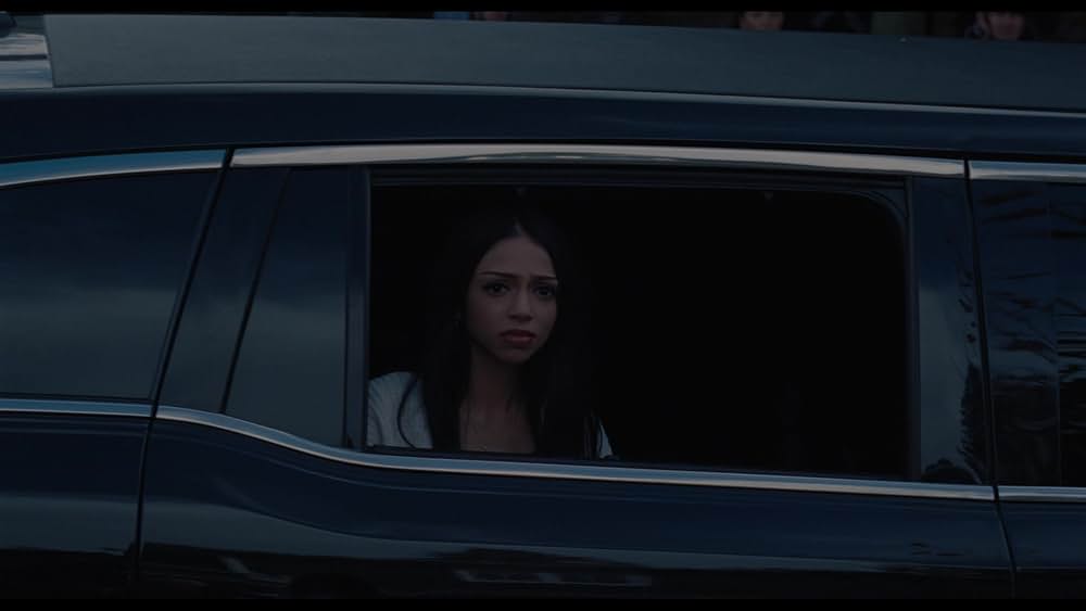 トラップの画像