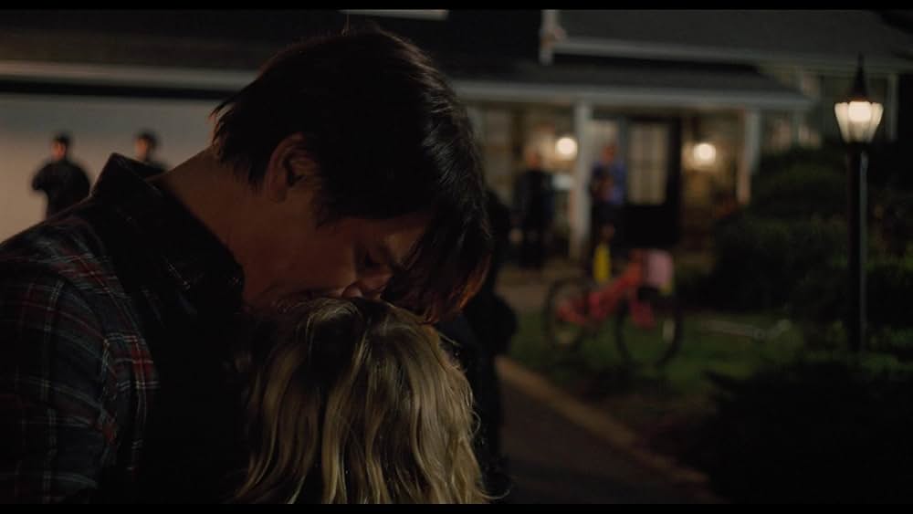 トラップの画像