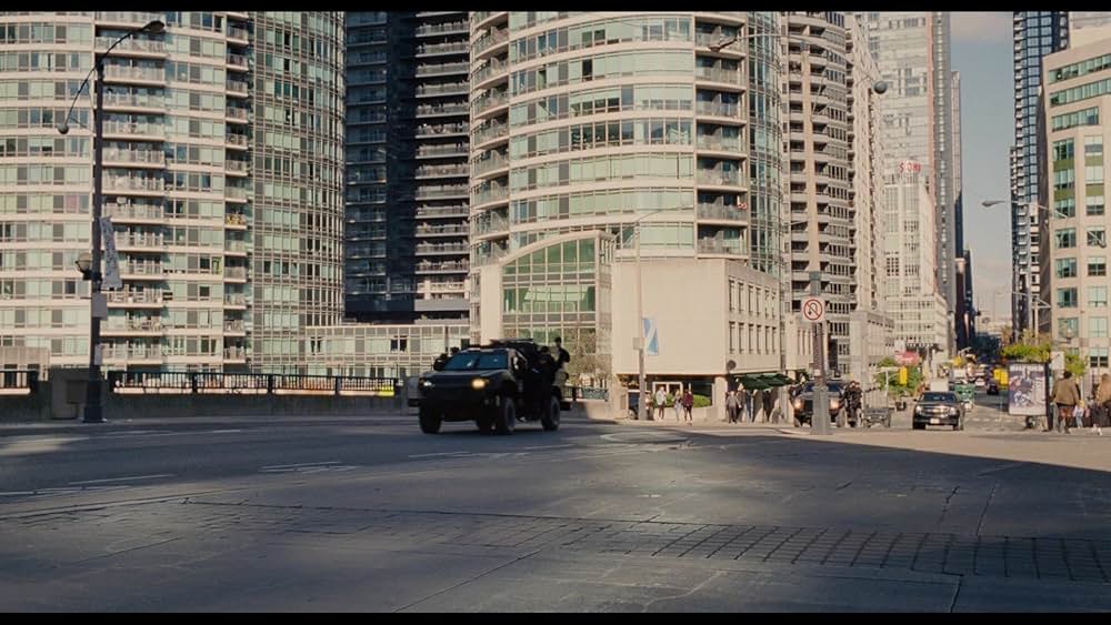 トラップの画像