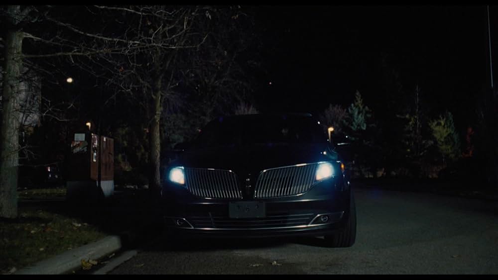 トラップの画像