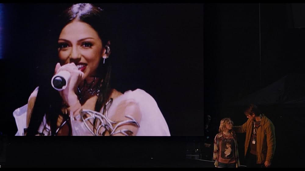 トラップの画像