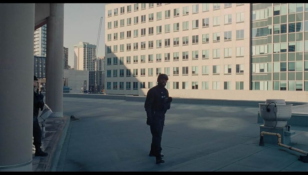 トラップの画像