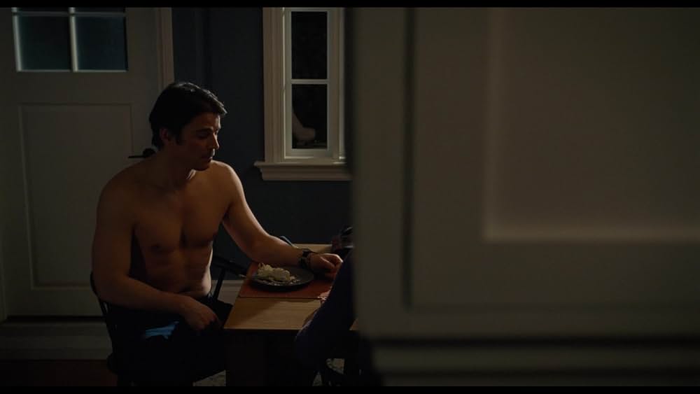 トラップの画像