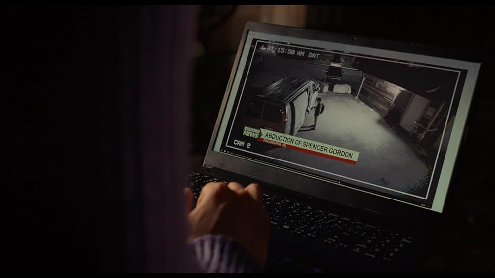 トラップの画像