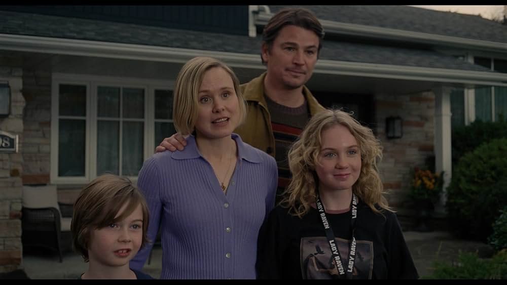 トラップの画像