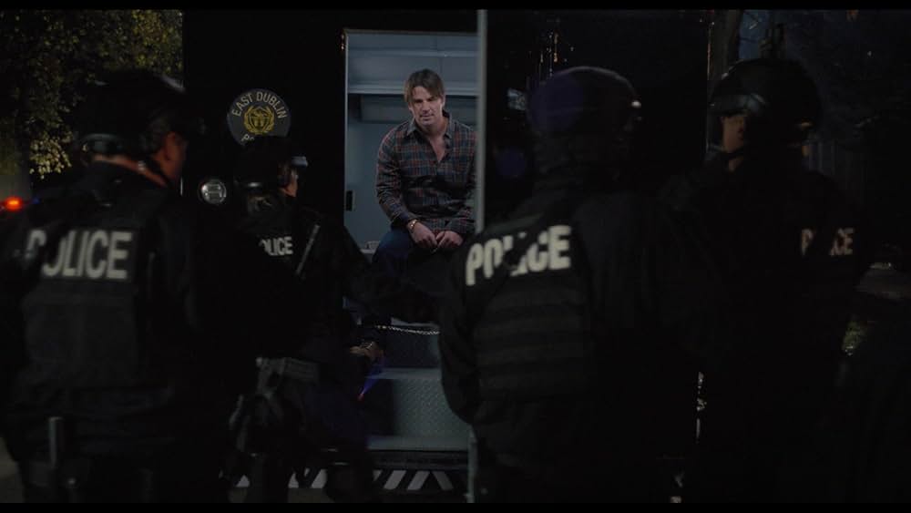 トラップの画像