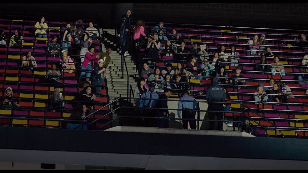 トラップの画像