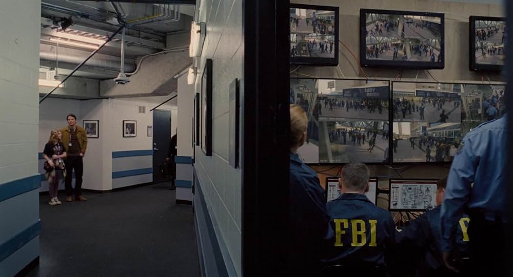 トラップの画像