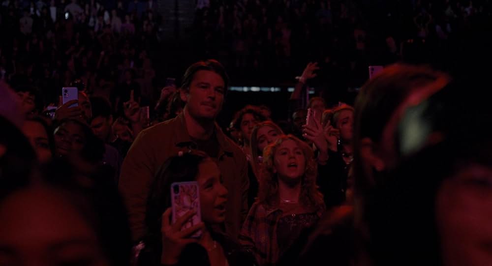 トラップの画像