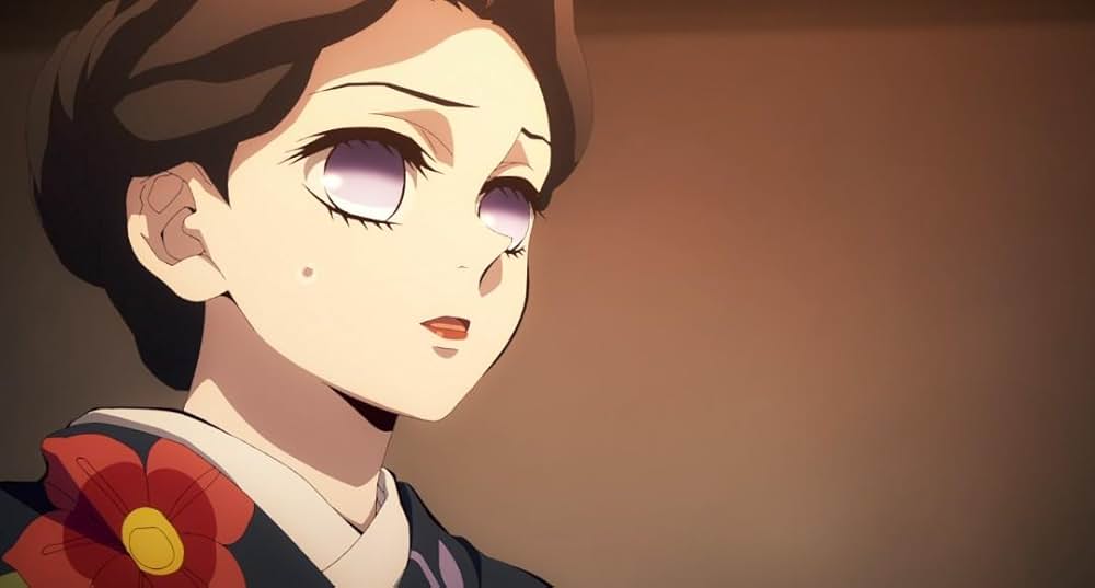 「鬼滅の刃」絆の奇跡、そして柱稽古への画像