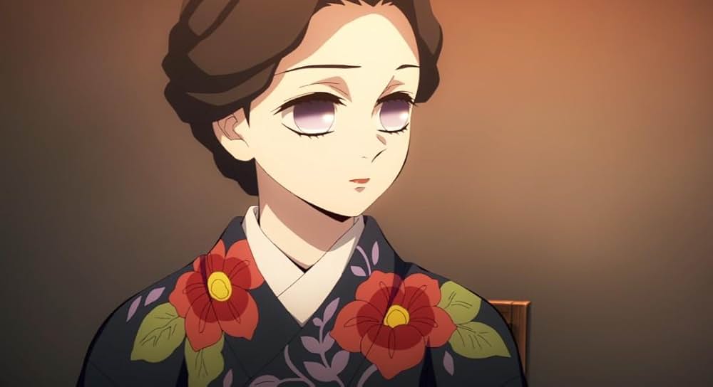 「鬼滅の刃」絆の奇跡、そして柱稽古への画像