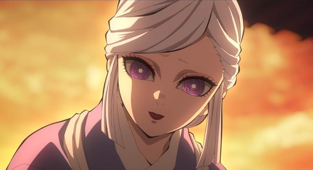 「鬼滅の刃」絆の奇跡、そして柱稽古への画像