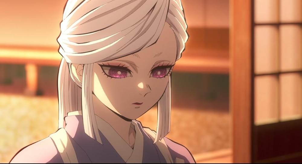 「鬼滅の刃」絆の奇跡、そして柱稽古への画像