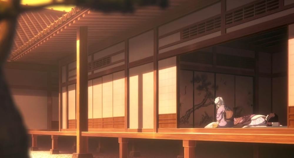 「鬼滅の刃」絆の奇跡、そして柱稽古への画像