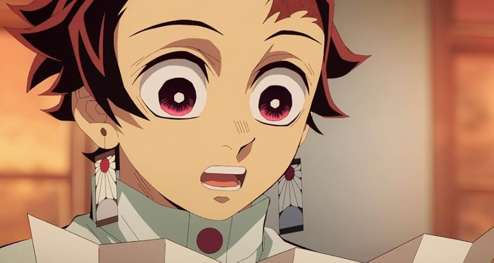 「鬼滅の刃」絆の奇跡、そして柱稽古への画像