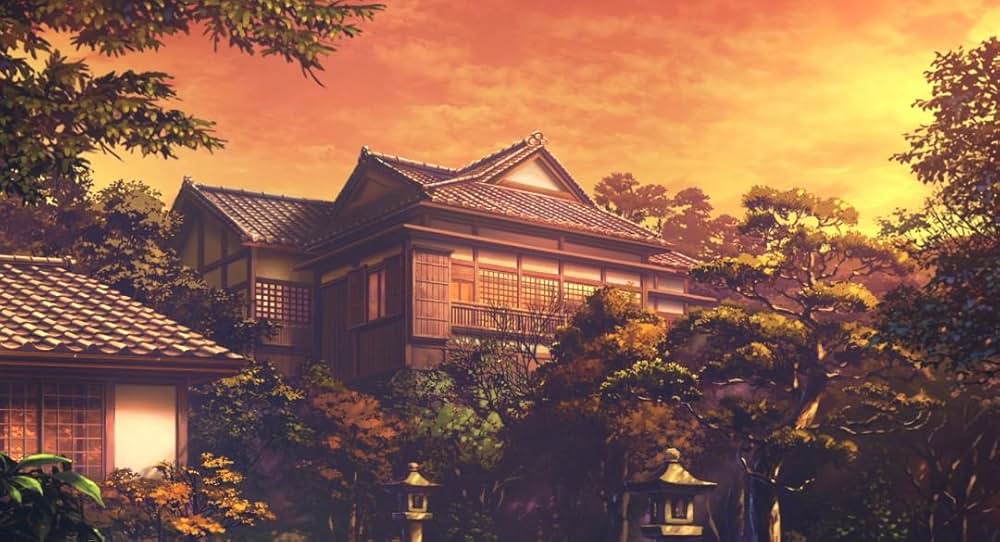 「鬼滅の刃」絆の奇跡、そして柱稽古への画像