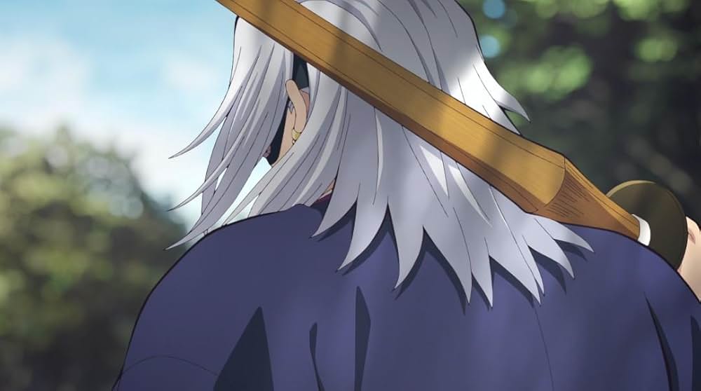 「鬼滅の刃」絆の奇跡、そして柱稽古への画像