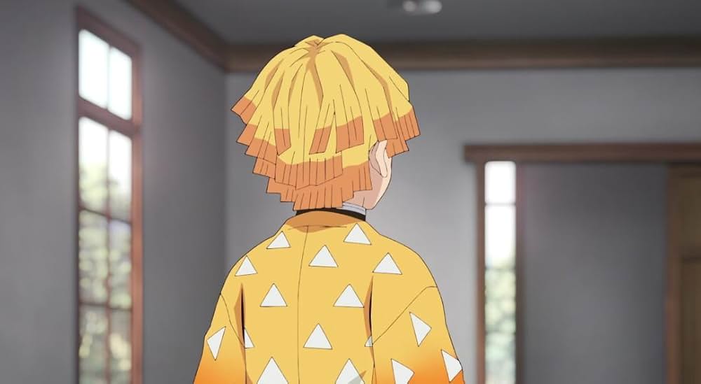 「鬼滅の刃」絆の奇跡、そして柱稽古への画像