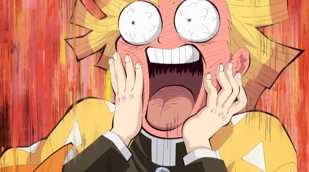 「鬼滅の刃」絆の奇跡、そして柱稽古への画像