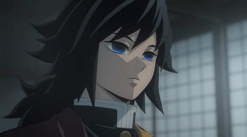 「鬼滅の刃」絆の奇跡、そして柱稽古への画像