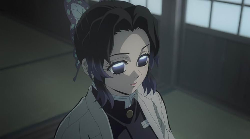 「鬼滅の刃」絆の奇跡、そして柱稽古への画像