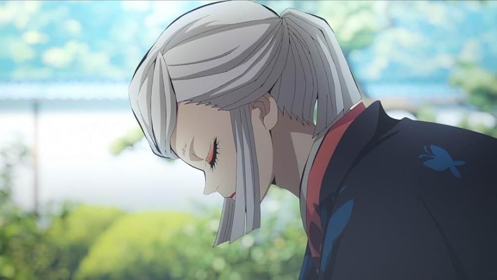 「鬼滅の刃」絆の奇跡、そして柱稽古への画像