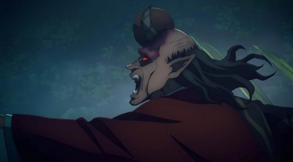 「鬼滅の刃」絆の奇跡、そして柱稽古への画像