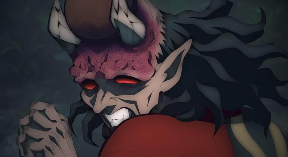 「鬼滅の刃」絆の奇跡、そして柱稽古への画像