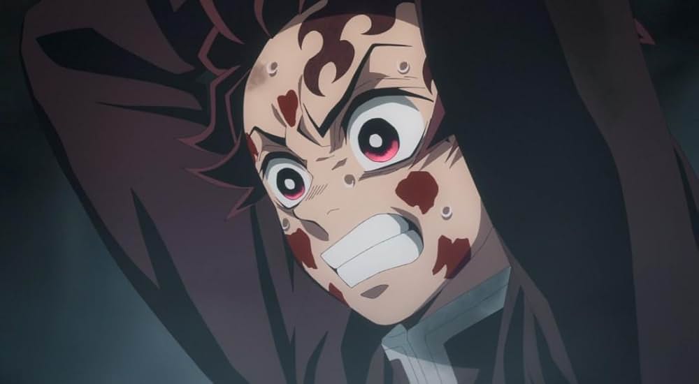 「鬼滅の刃」絆の奇跡、そして柱稽古への画像