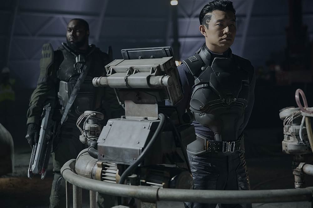 アトラスの画像