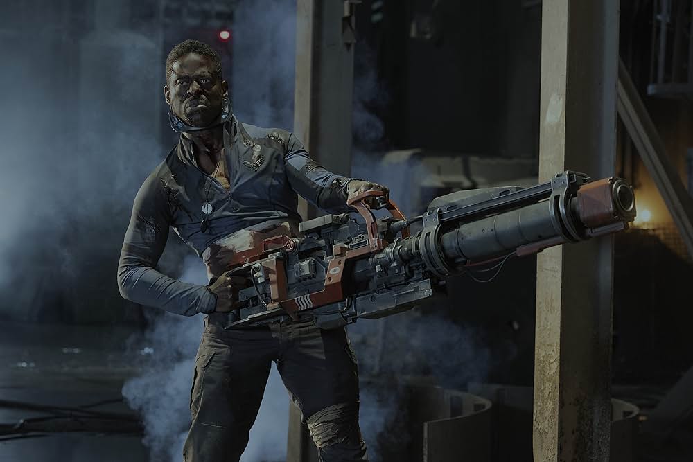 アトラスの画像