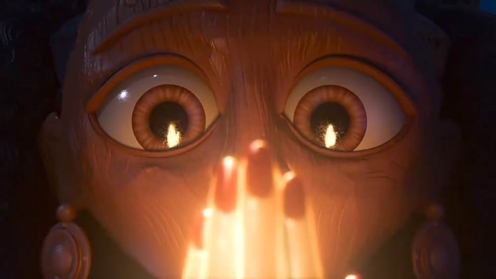 マイセルフの画像