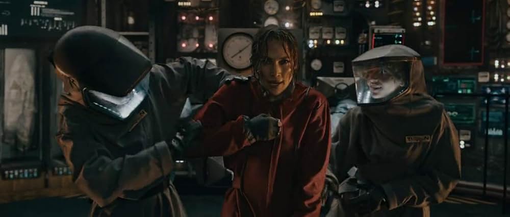 This Is Me…Now ディス・イズ・ミー… ナウの画像