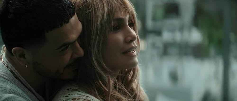 This Is Me…Now ディス・イズ・ミー… ナウの画像