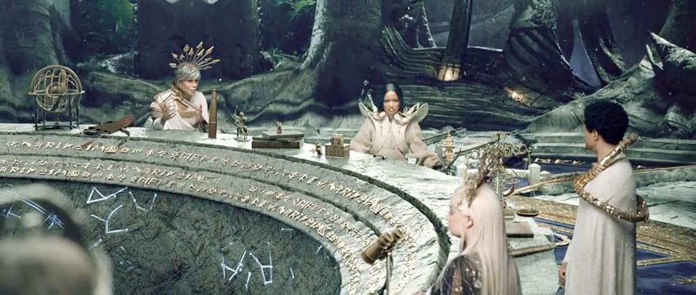 This Is Me…Now ディス・イズ・ミー… ナウの画像