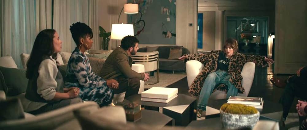 This Is Me…Now ディス・イズ・ミー… ナウの画像