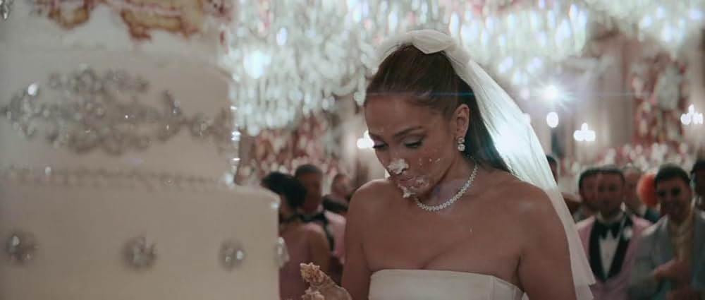 This Is Me…Now ディス・イズ・ミー… ナウの画像