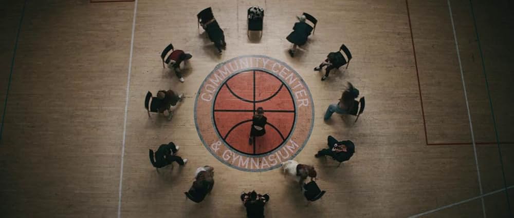 This Is Me…Now ディス・イズ・ミー… ナウの画像